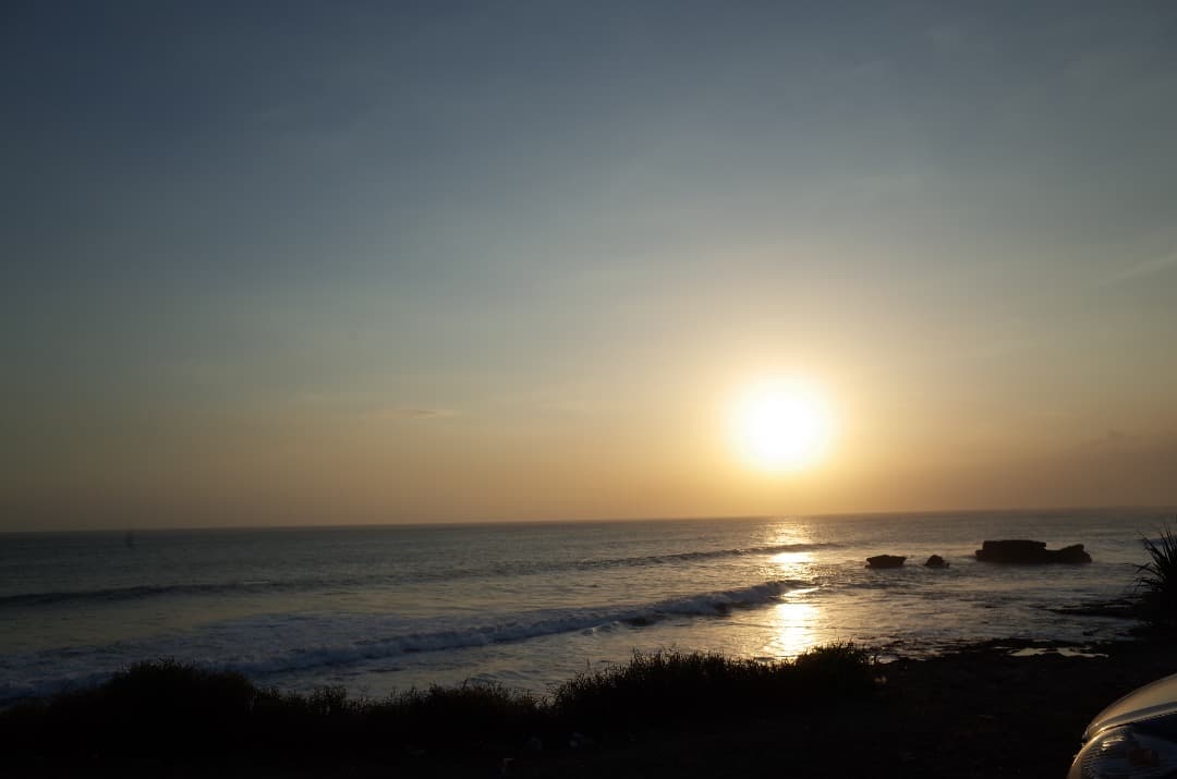 美品】RICOH GR 初代（シャッター回数4377枚）