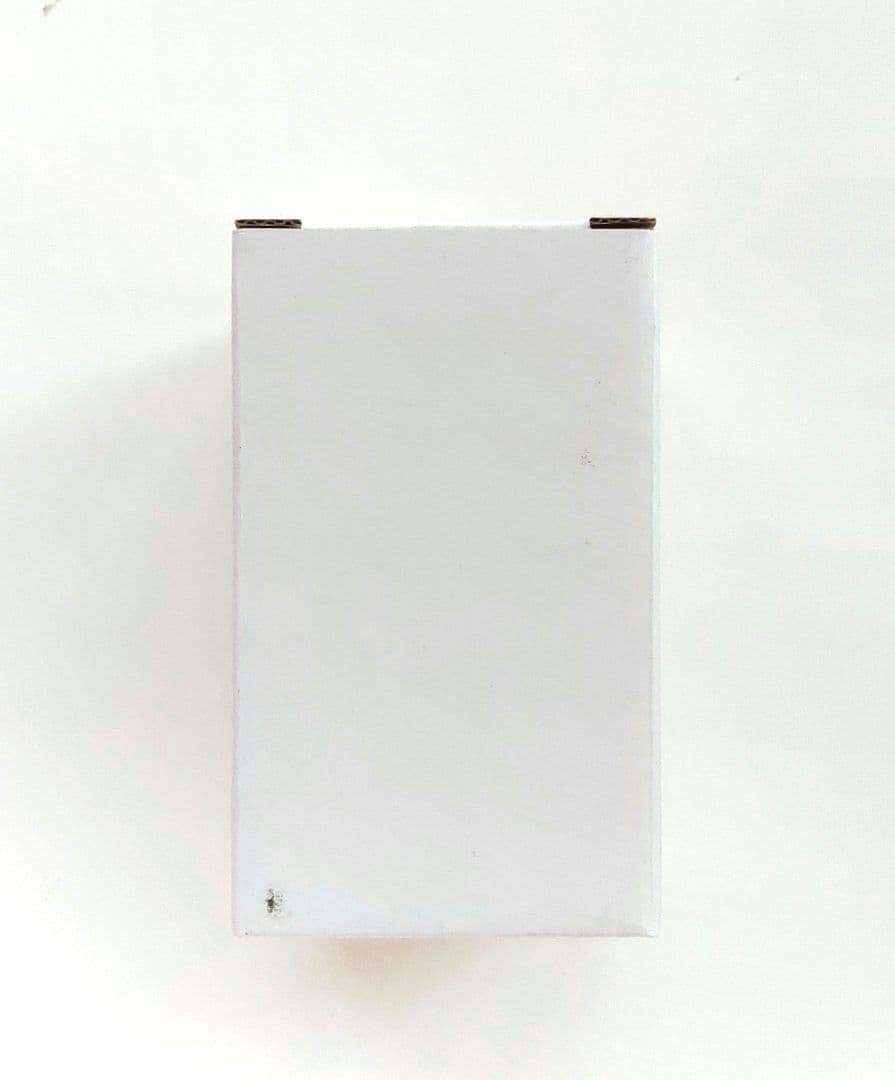 第五人格 My Cocktail グラス 探鉱者 第五人格 探鉱者