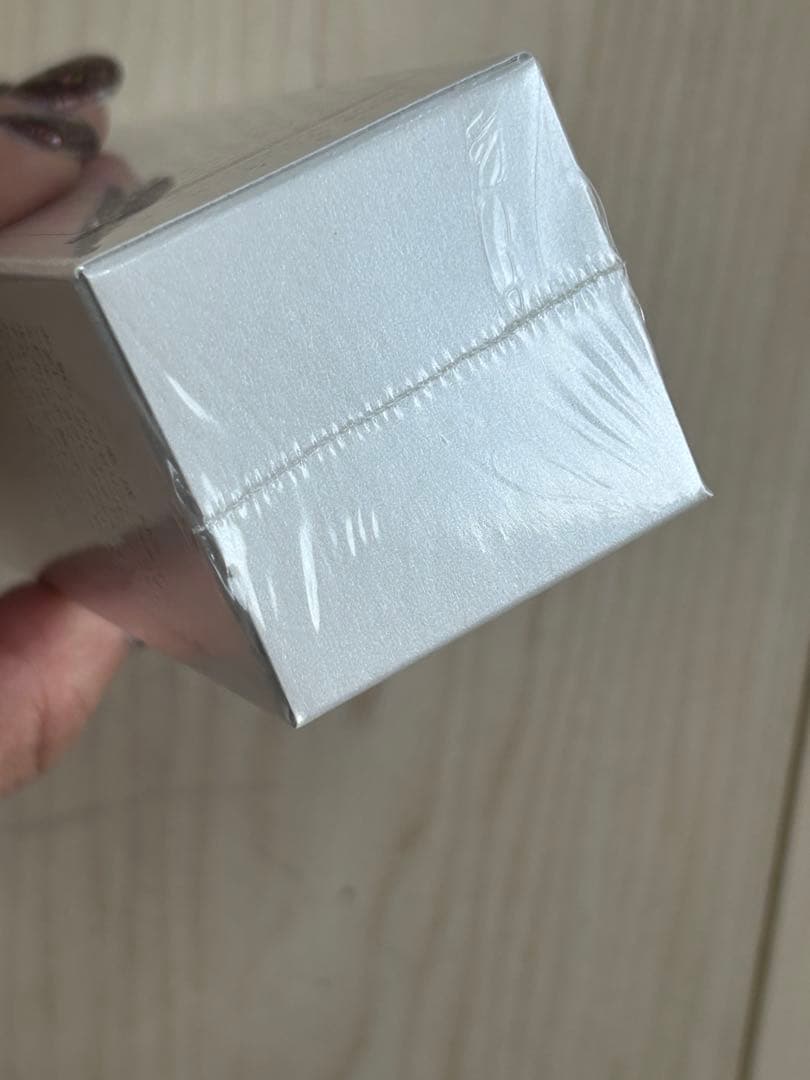 エコロインターナショナル マリンピュアエッセンス 7本 まとめ売り