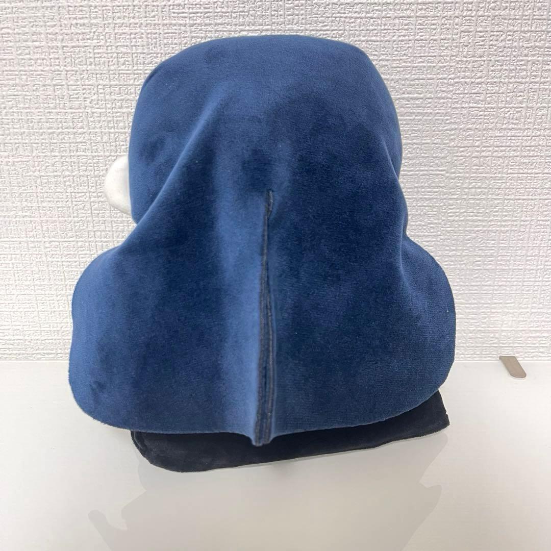 Ado なにこれぇ パペット モナリザの横顔 アド ぬいぐるみ - メルカリ