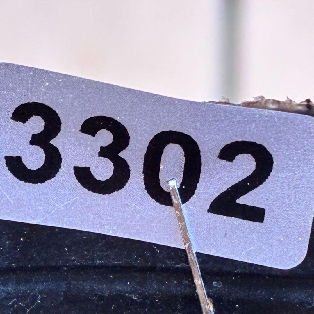 の*ん様 ☘️蕾付き☘️3302⭐️小輪⭐️SD⭐️シズカ⭐️静⭐️樋口さん⭐️