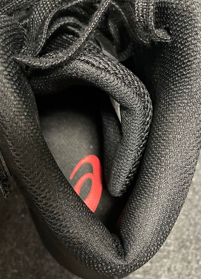 Asics Javelin Pro やり投げスパイク 【27.0cm】極美品