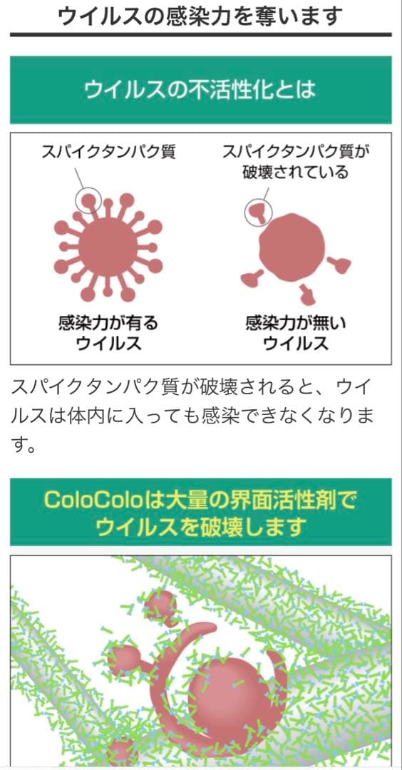 美品 空気清浄機 高性能フィルター 花粉 ウイルス99%除菌 10畳用