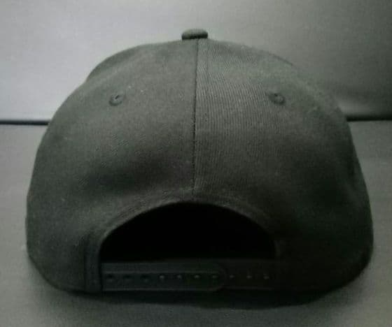 美品】ニューエラ × シマノ SHIMANO キャップ 9FIFTY 黒 - メルカリ