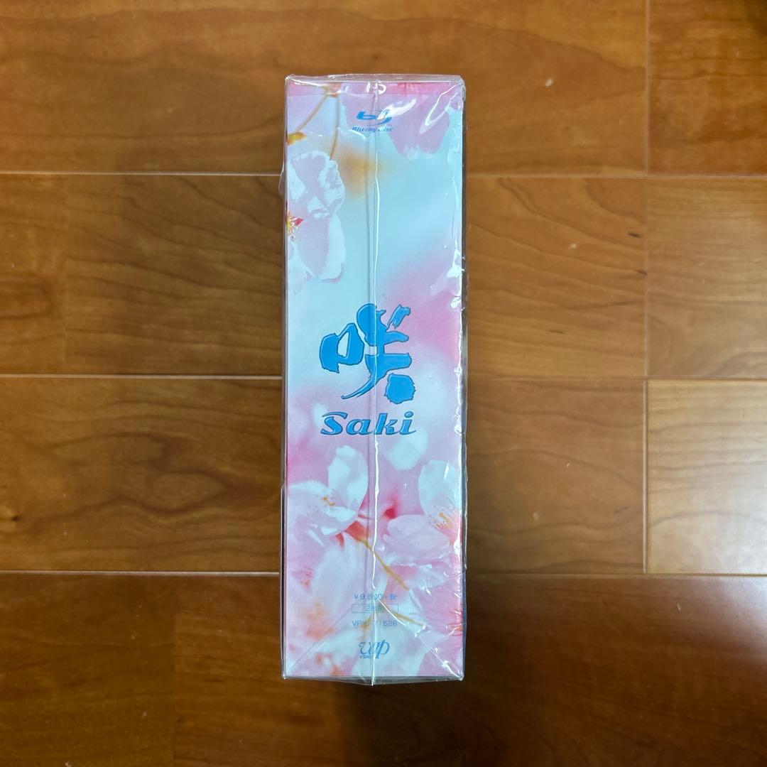 映画 咲-Saki-('17VAP/AMUSE/MBS/A-Sketch/DU…