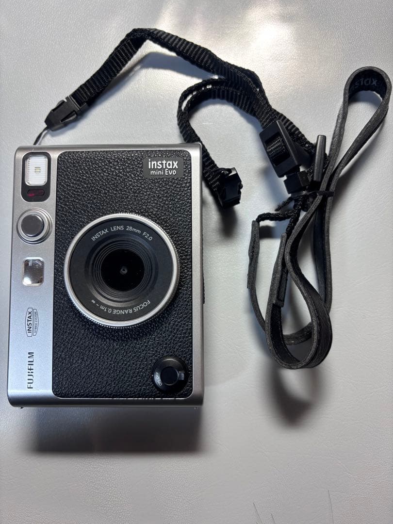 rakutao 様 専用rakutao 専用 Rakutao様用 rakutao様 rakutaoさま専用