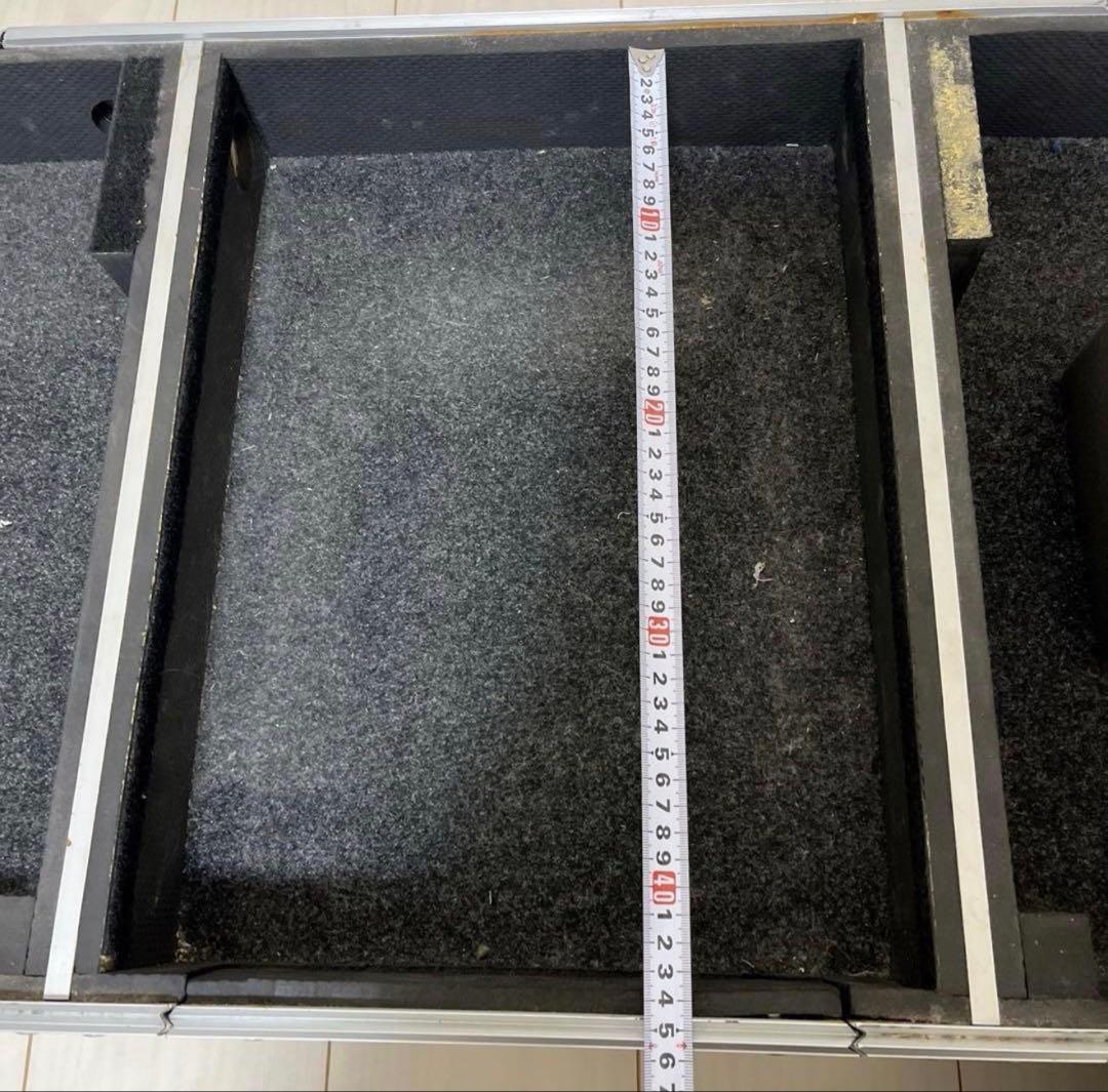 超貴重品】期間限定30%セール・Pioneer Pro DJハードケース