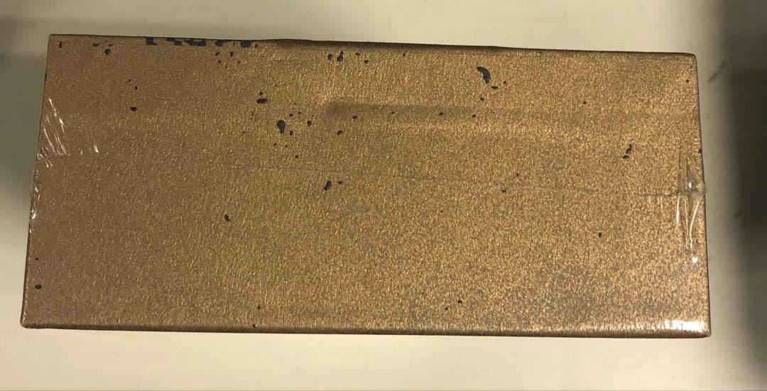 《新品未開封品》黒澤明 ブルーレイBOX