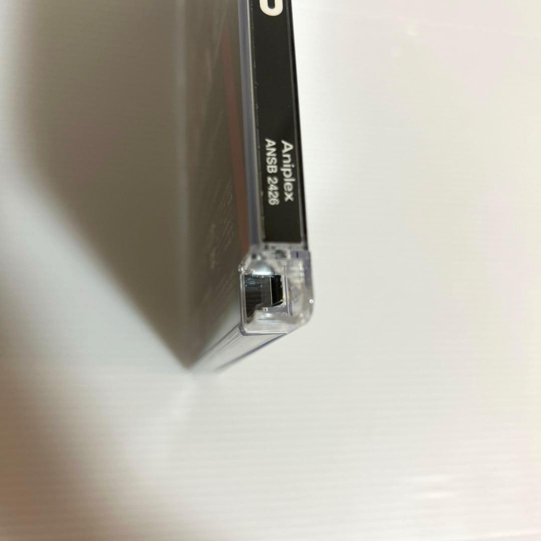 009-1 ゼロゼロナインワン 全6巻　全巻収納BOX付き　セット DVD 希少