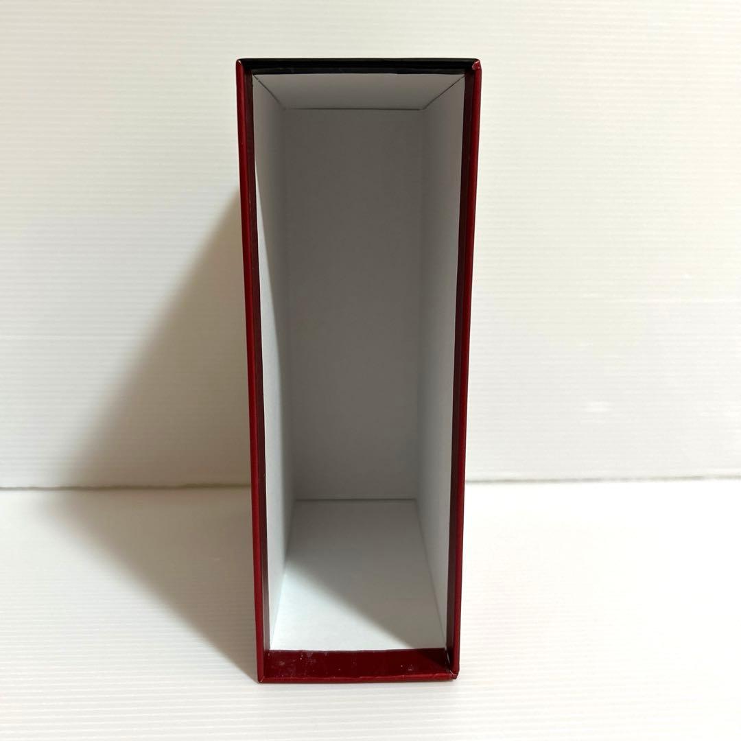 009-1 ゼロゼロナインワン 全6巻　全巻収納BOX付き　セット DVD 希少