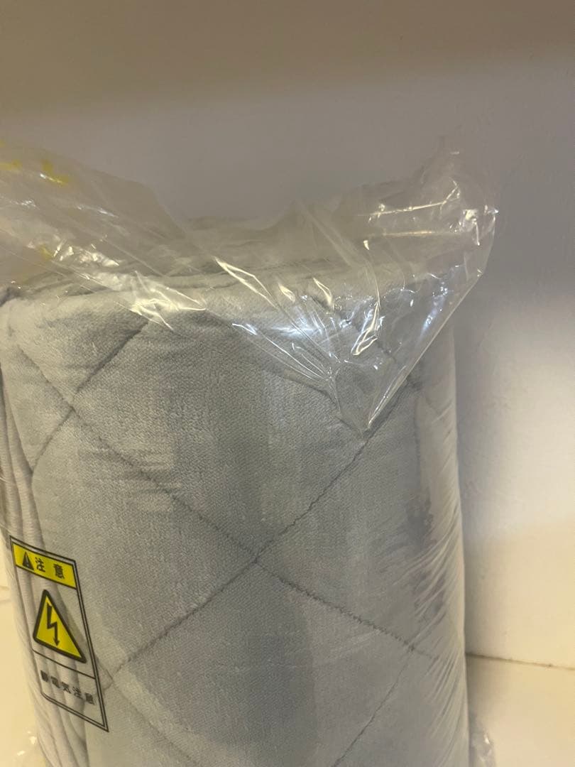 ひな暖シングル