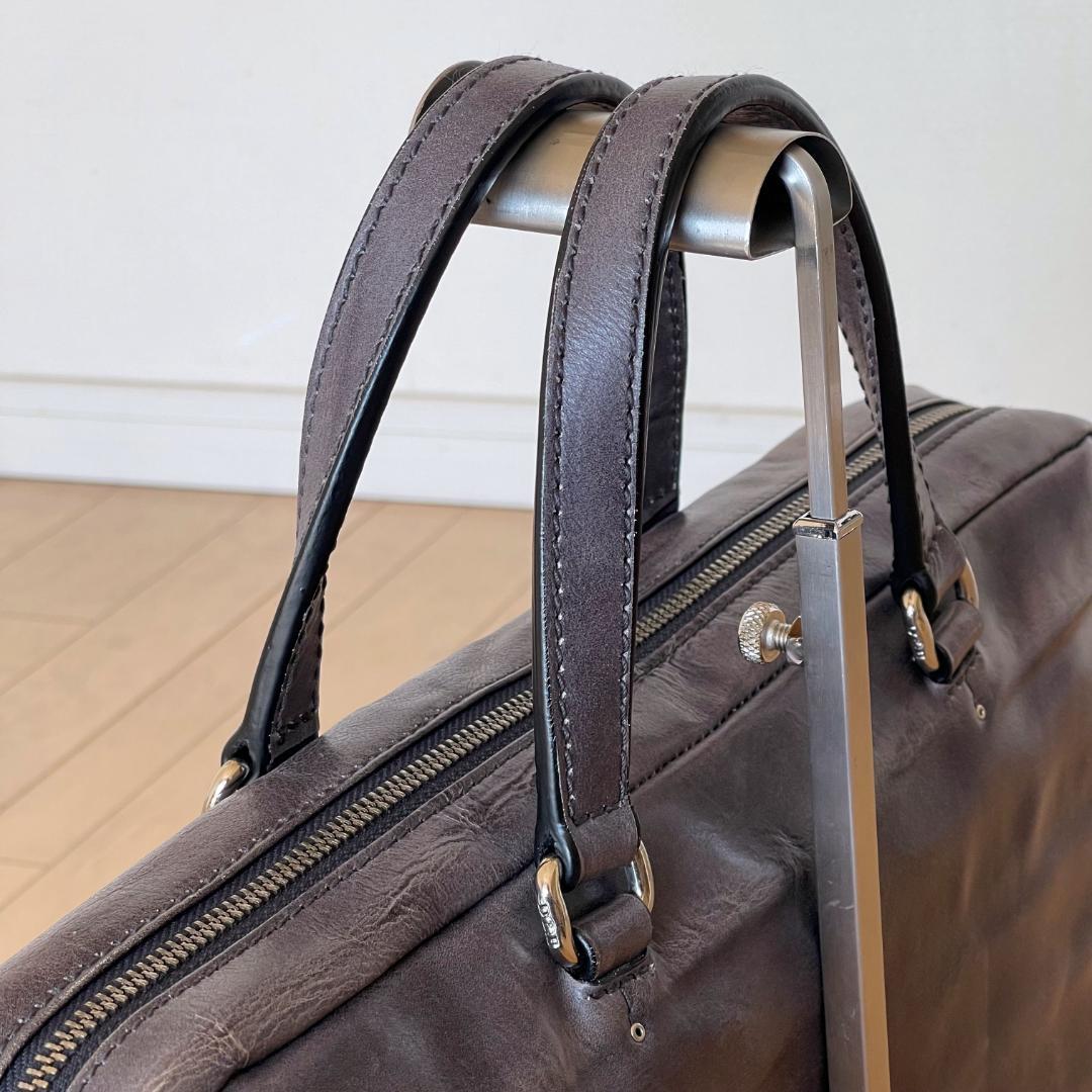 noel様】ダニエル＆ボブ PIANTA RODI グラファイト - メルカリ