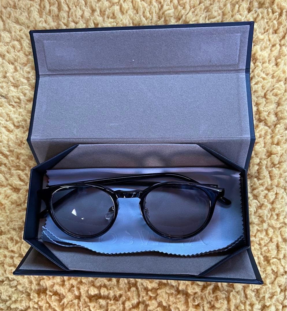 Da-iCE 花村想太 NOSWEA サングラス - メルカリ