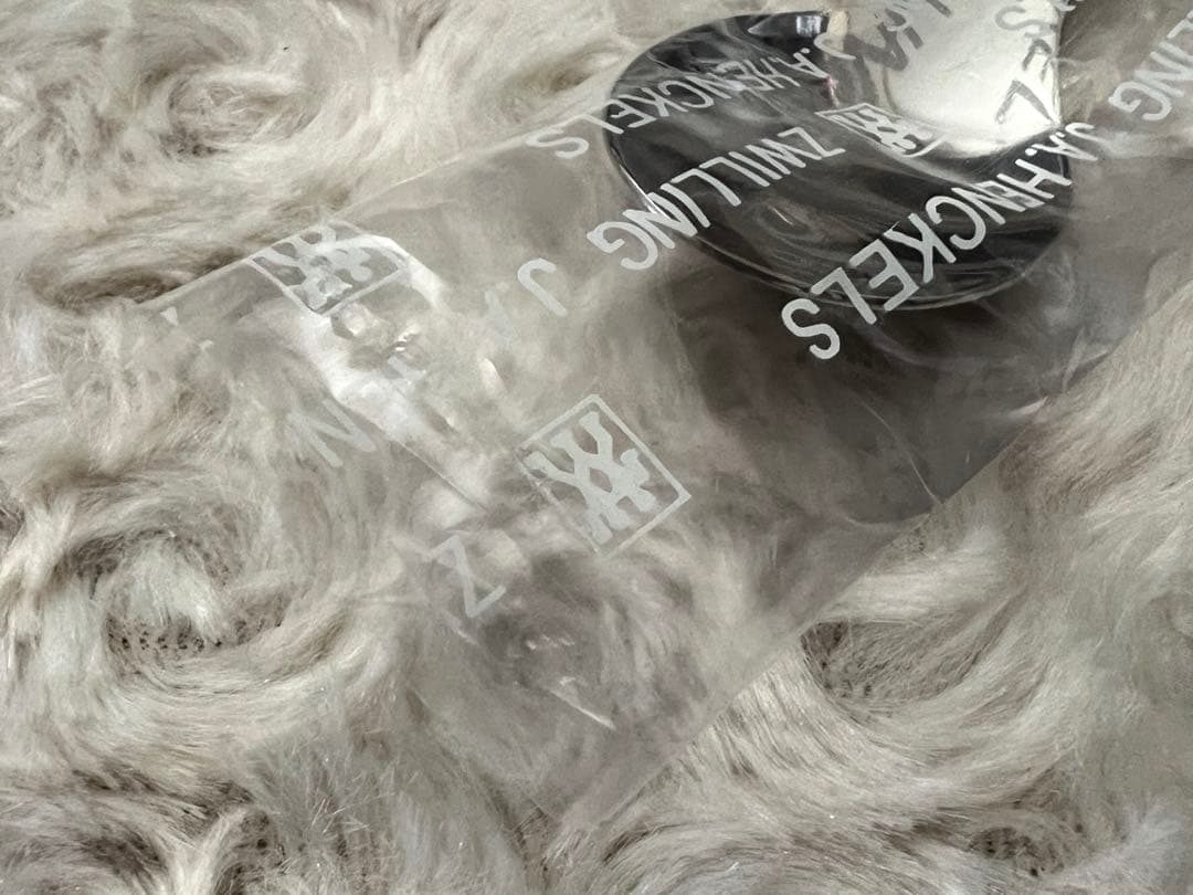 ツヴィリング ヘンケルス カトラリーセット カーディナル ディナー