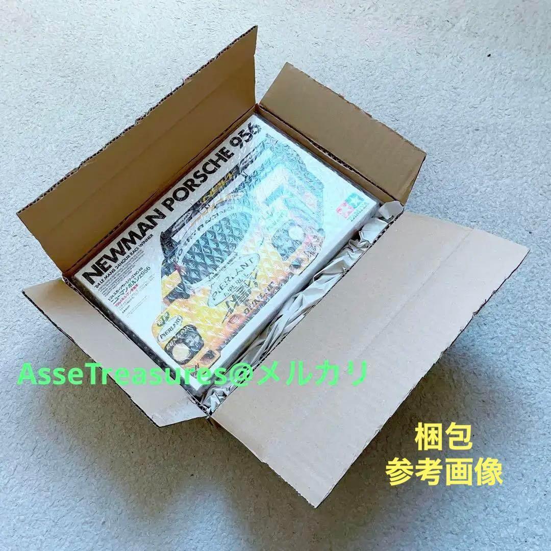 限定品 1/12 ヤマハYZR500 w/カルトグラフデカール W. レイニー - メルカリ