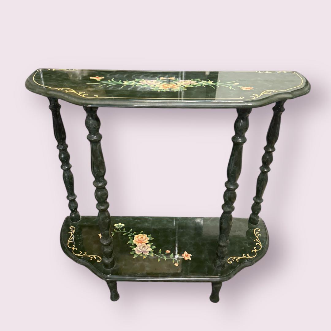 Soraさま専用 ICHIBAN KUJI KINGDOM HEARTS - LINKING HEARTS A PRIZE SORA