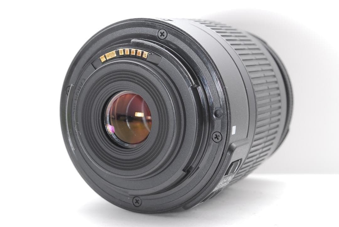 新品級ショット数 美品】Canon Kiss X50 スマホ転送 手振れ補正 - メルカリ