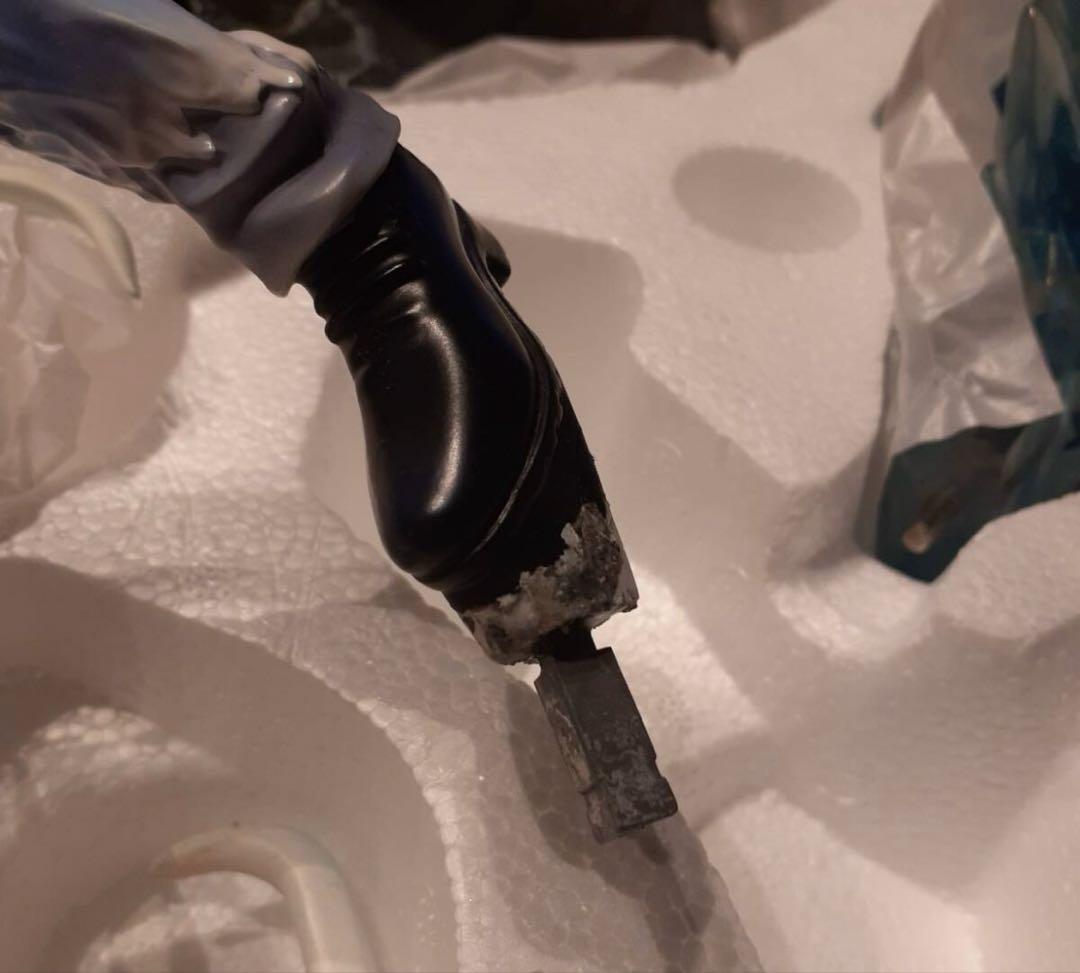 Pandora Studio 大将 青雉 クザン 赤犬 サカズキ ワンピース - メルカリ