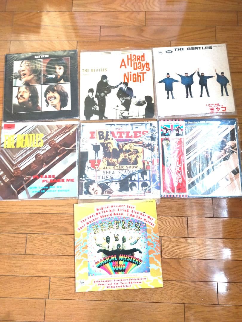 Treasure flawless 特典 トレカ 第1弾 ジュンギュ