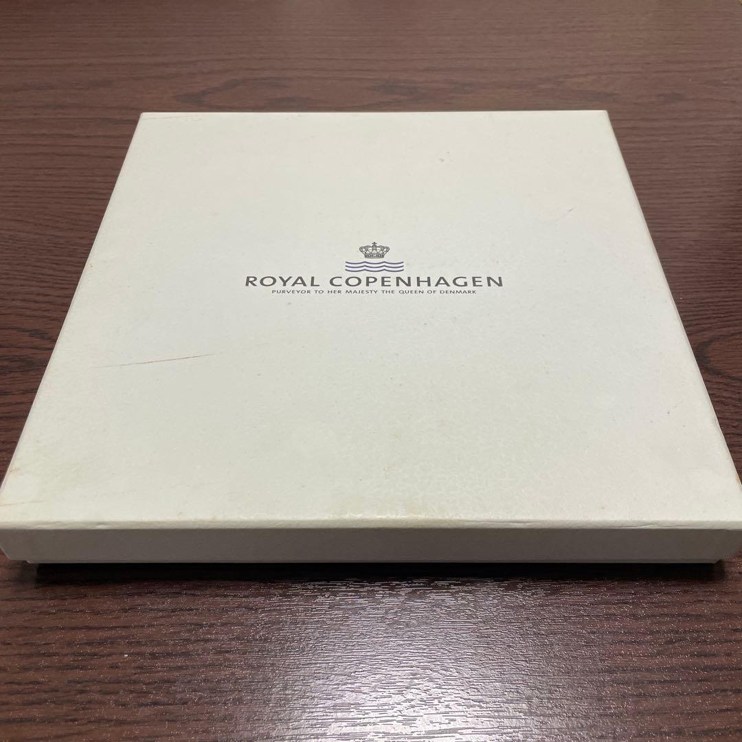 銀河」GALAXY・千住博・陶板画・箱入・栞付・ROYAL Copen・ - メルカリ