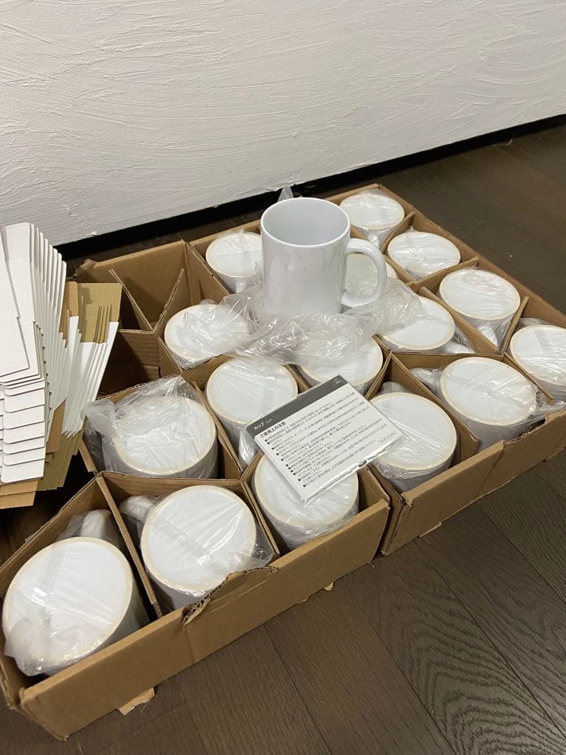 ② ユーロポート 転写機 ponto ポント＋マグ転写機 資材set①②同時購入