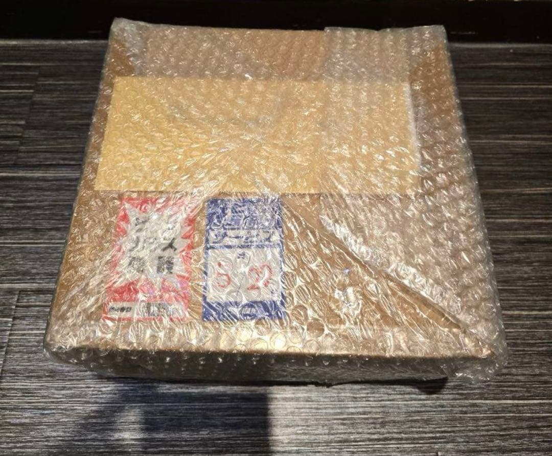 遊戯王 ブラックマジシャンガールステンレス 完全未開封 コナミデジタルエンタテインメント 遊戯王 US版 ブラック・マジシャン