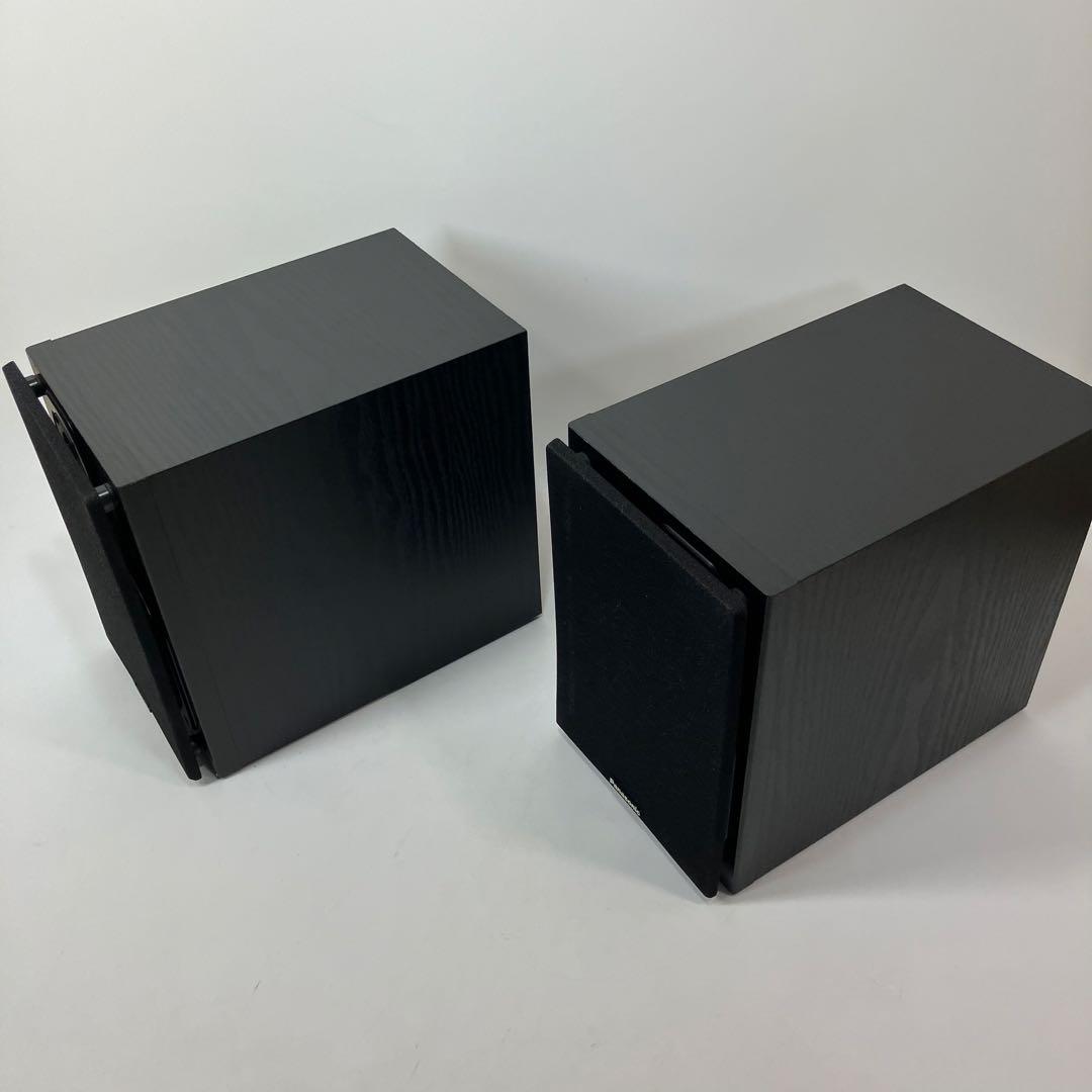 A2D32□Panasonic パナソニック CDコンポ SA-PMX70の通販はau PAY