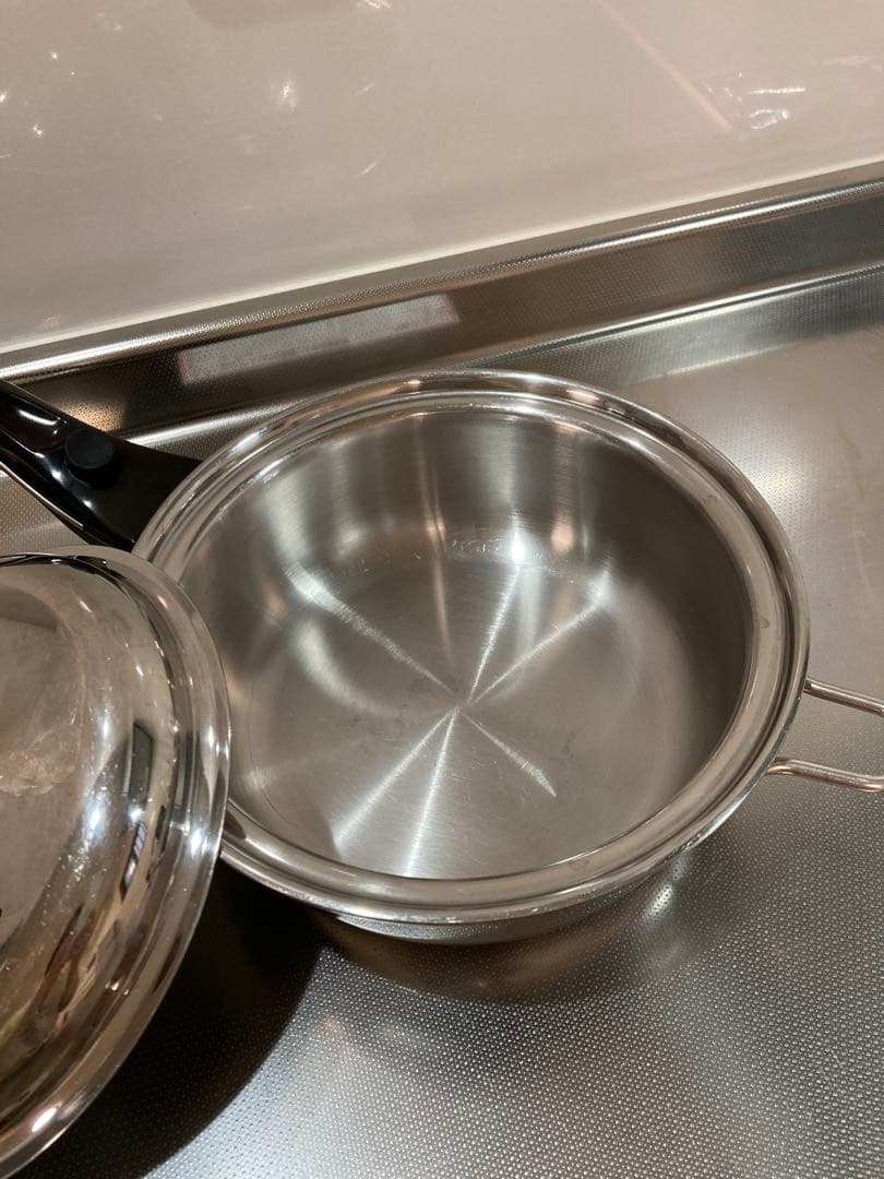 サラダマスター1.9リットル - メルカリ