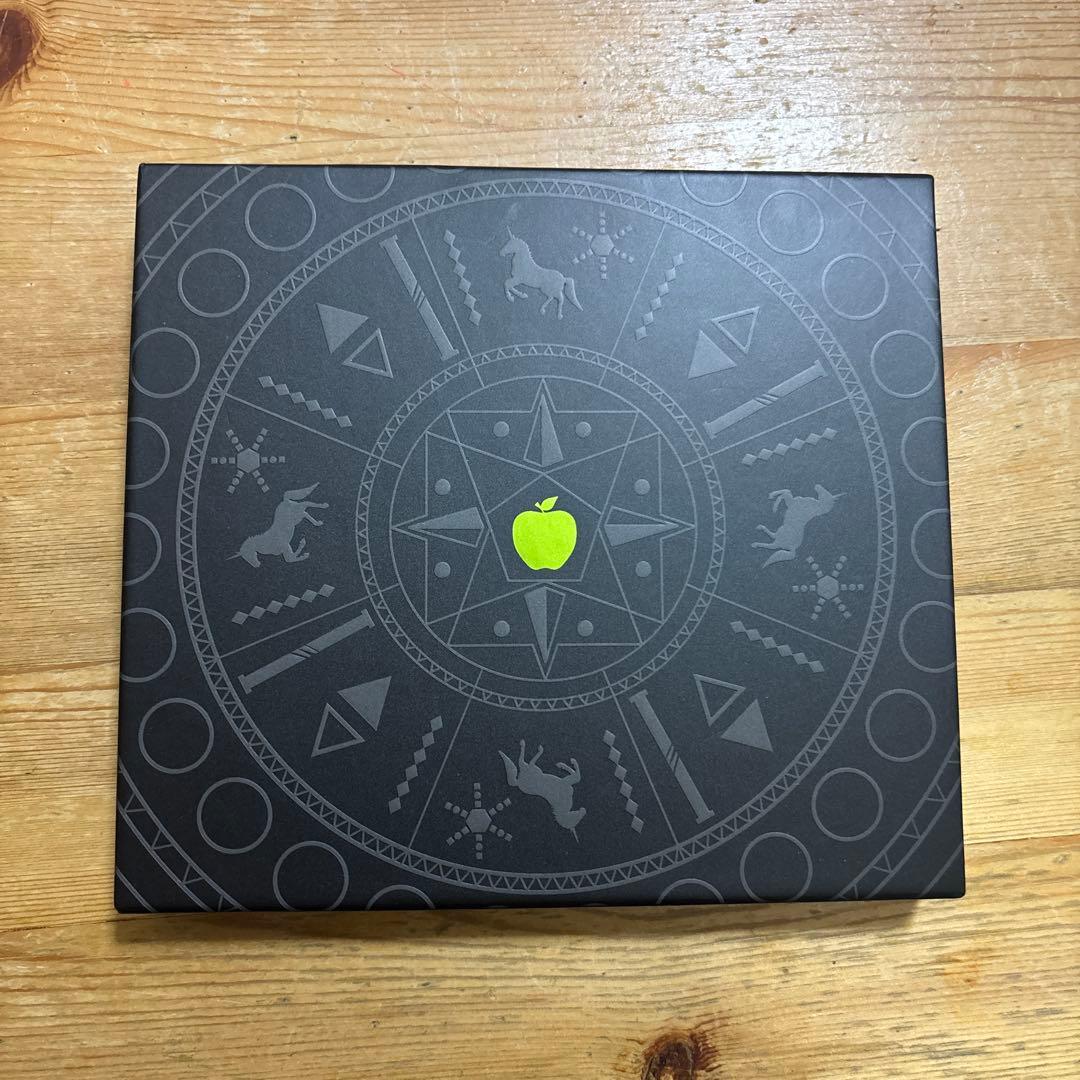 StrayKids スンミン 5STAR 5回 参加特典 限定 サノク トレカ