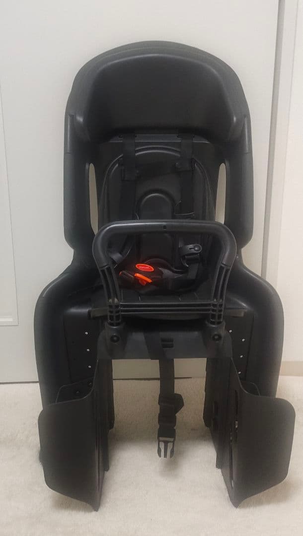 リラクゼーショングッズ MP-003 THRIVE STORE（スライヴストア）｜ 大東電機工業株式会社