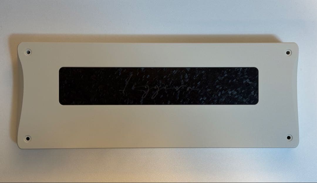 GEONWORKS Frog Mini Leggera cream - メルカリ