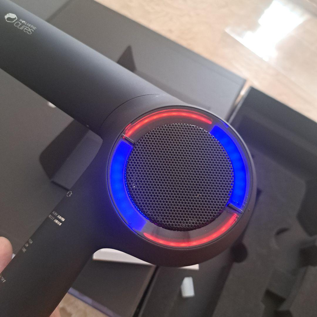 最終値下げ】ARTISTRY ホームエステシャン美容器 充電スタンド付き