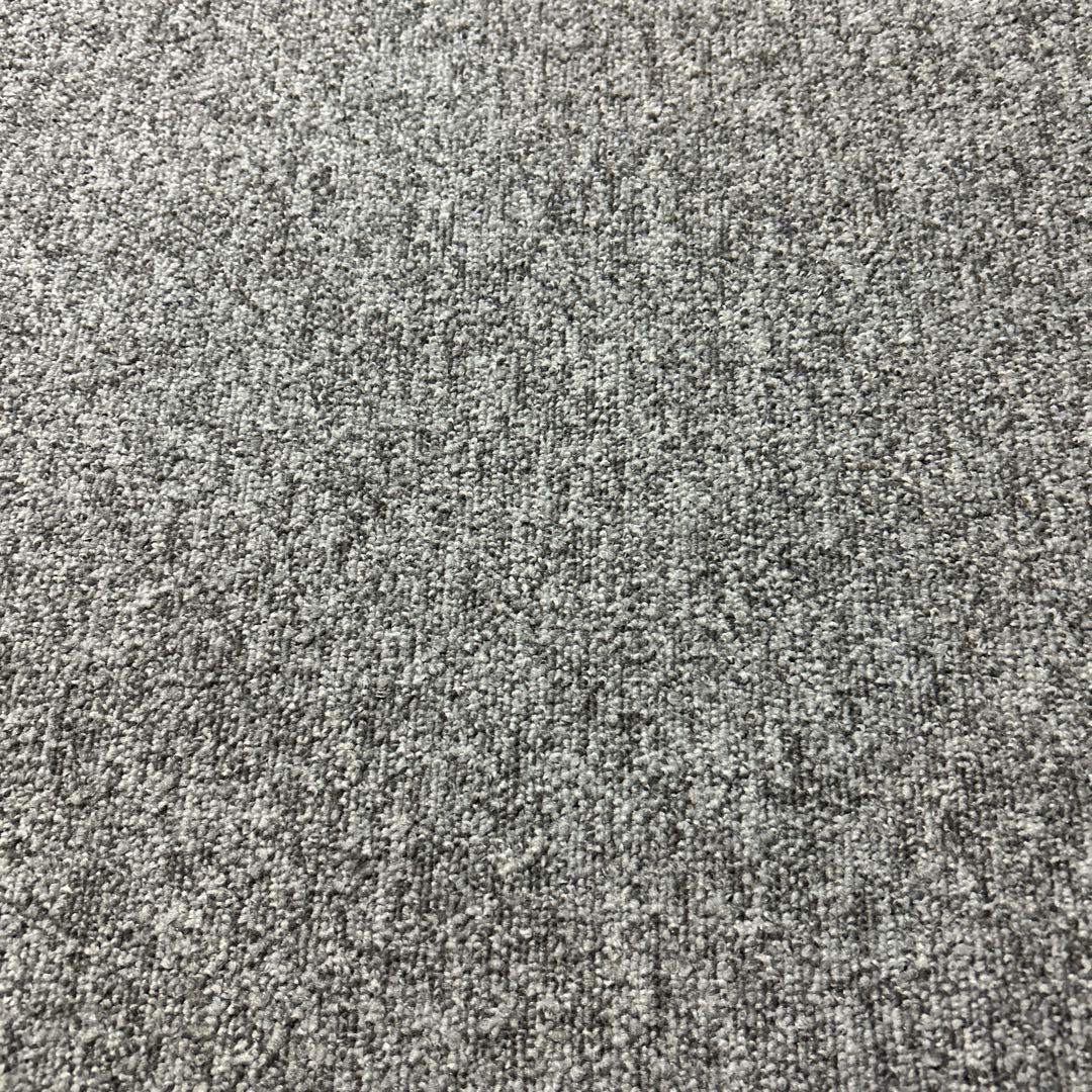 タイルカーペットきなこさん専用の商品 サンゲツ（SANGETSU） 【最大☆10%オフクーポン】 タイルカーペット ZX