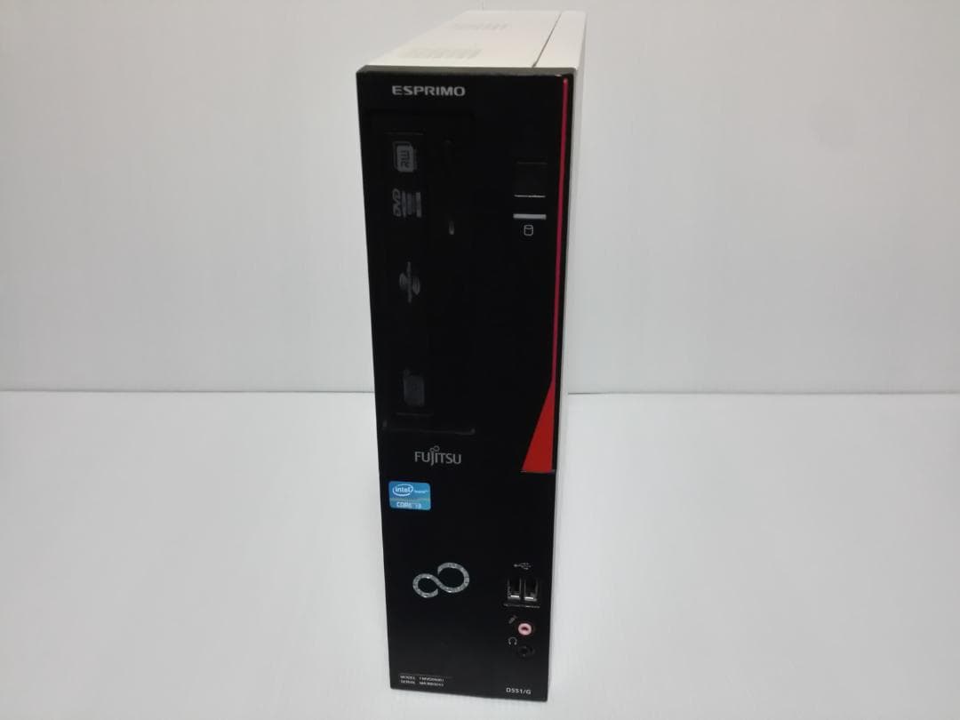 user_2e4ba025 様　155 + 157 Core i3 ２台 Srixon ZXi5 Irons - Maple Hill Golf