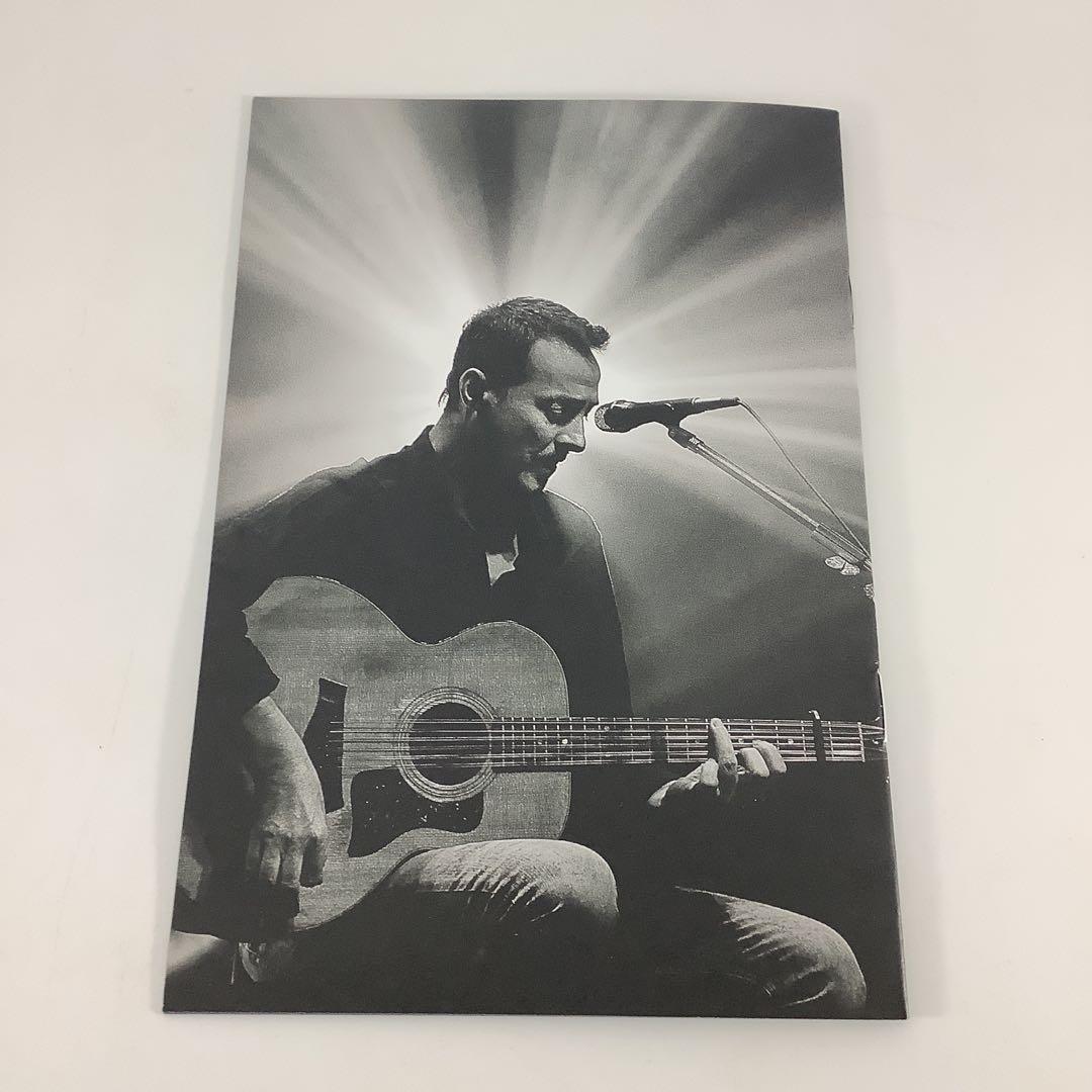 DVD 　Pedro Aznar / Mil Noches Y Un Inst〜