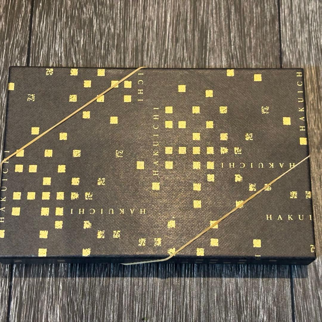 ミャクミャク ガラストレー 金箔 メーカー ガラストレー