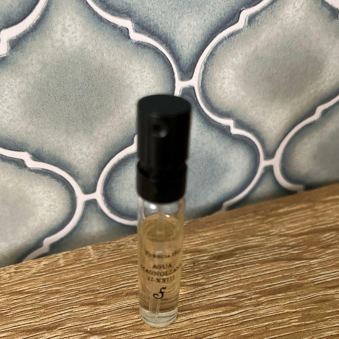 フエギア FUEGUIA 1833 エントレ リオス Entre Ríos - メルカリ