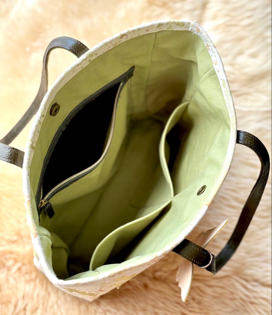 葉明様オーダー専用\"空も飛べるはず\"