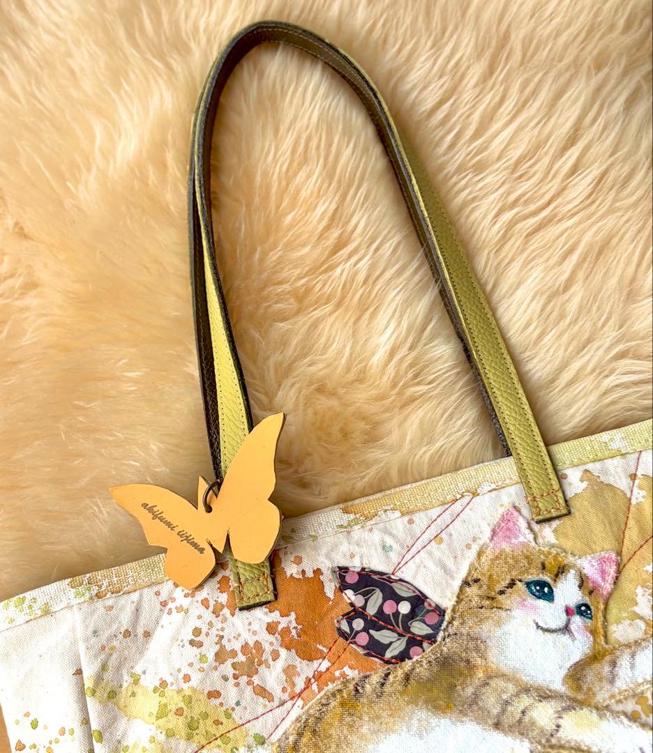 葉明様オーダー専用\"空も飛べるはず\"