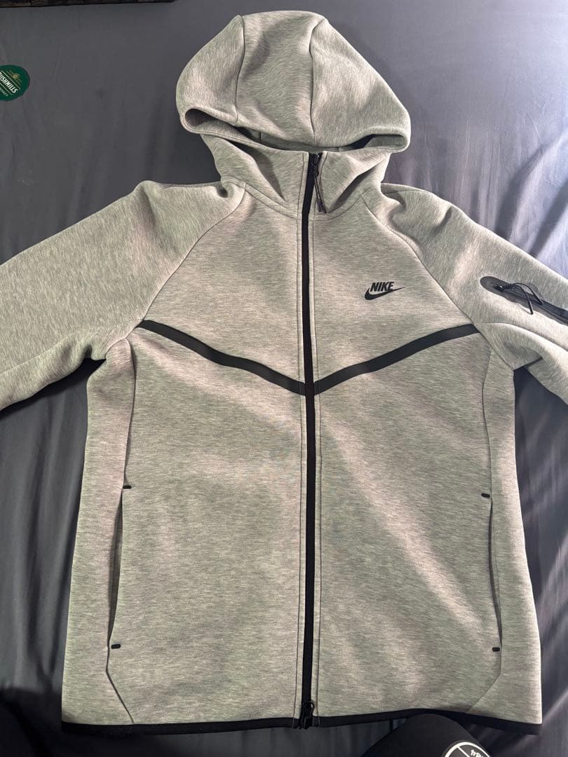 LOLA JAMES HARPER JOSHUA HONG キャンドル 22