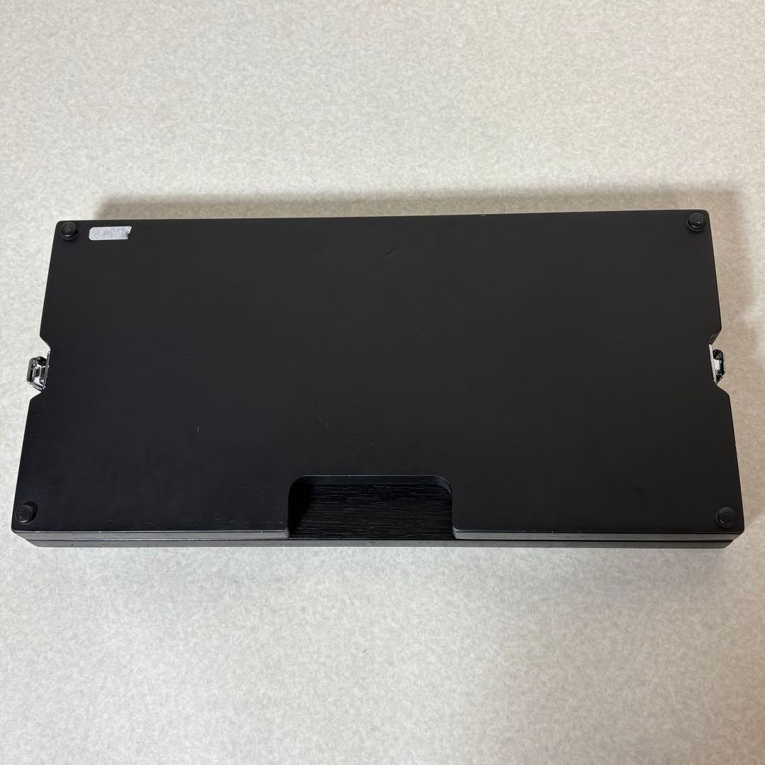 吉澤 アシストスツール アシストペダル ハイツールセット - メルカリ