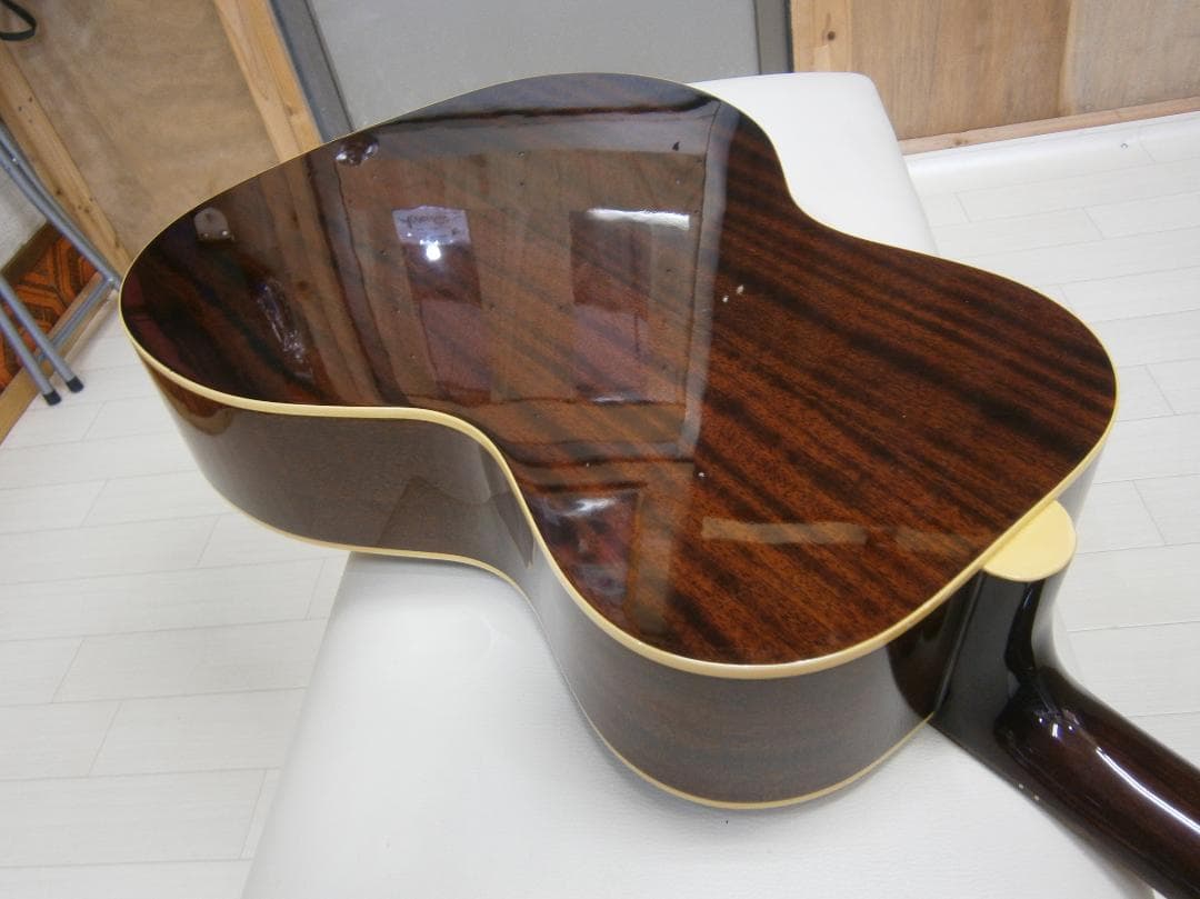 期間限定特価・ヘッドウェイ＜HYG-038＞小ぶりボディ・生産終了モデル 2024