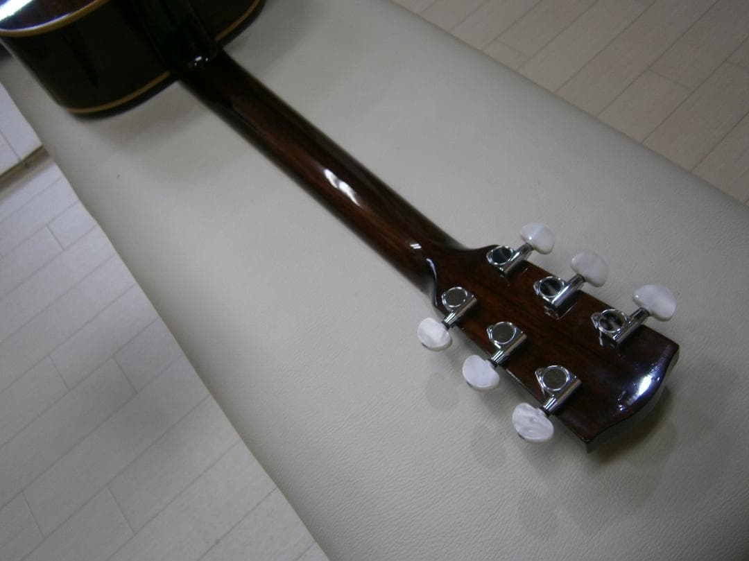 期間限定特価・ヘッドウェイ＜HYG-038＞小ぶりボディ・生産終了モデル 2024