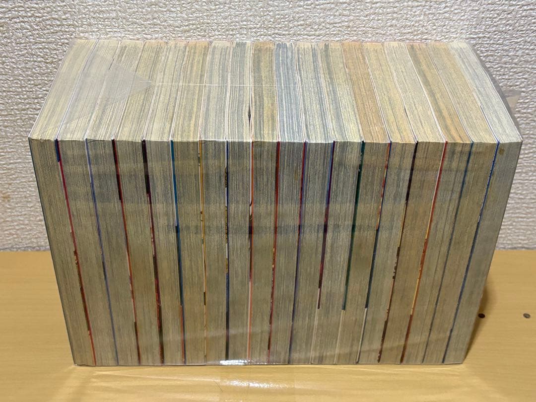 【R468m】《ヤケ等有り》NARUTO-ナルト- 全72巻全巻セット