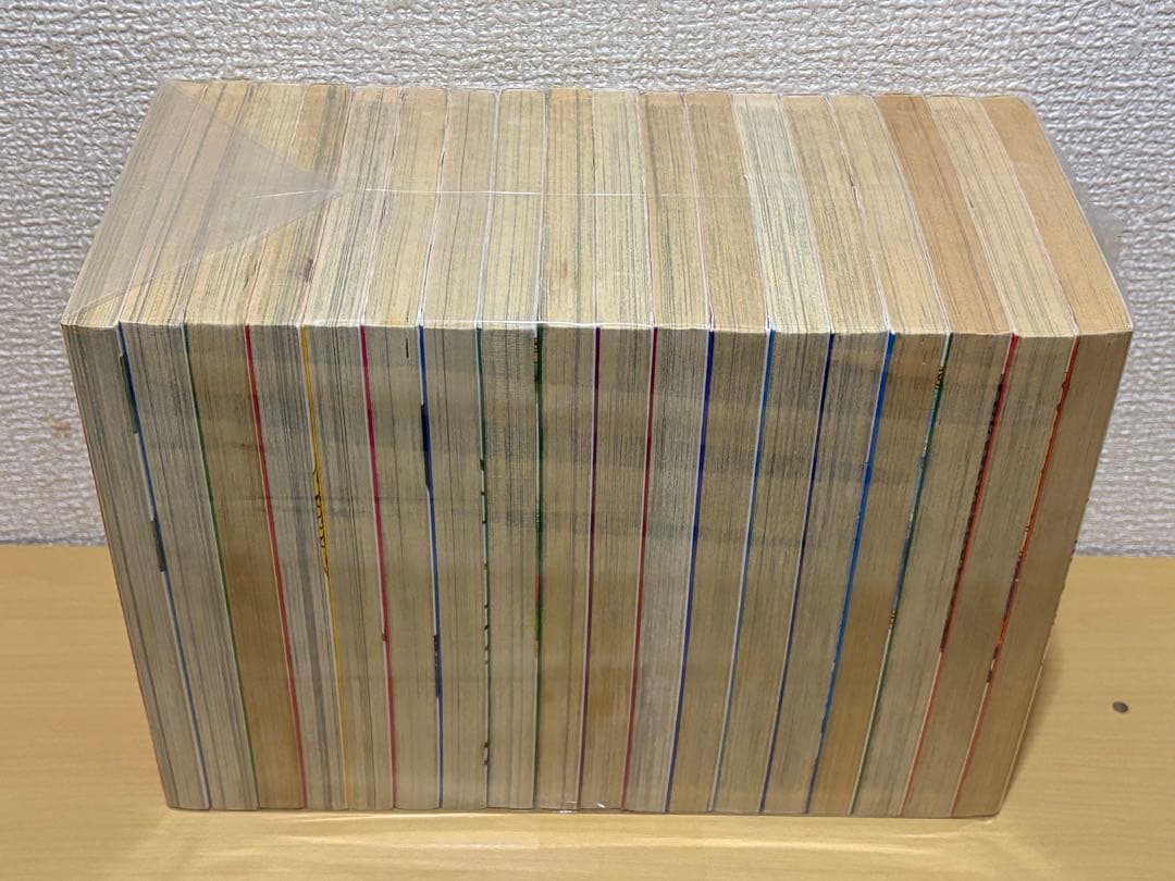 【R468m】《ヤケ等有り》NARUTO-ナルト- 全72巻全巻セット