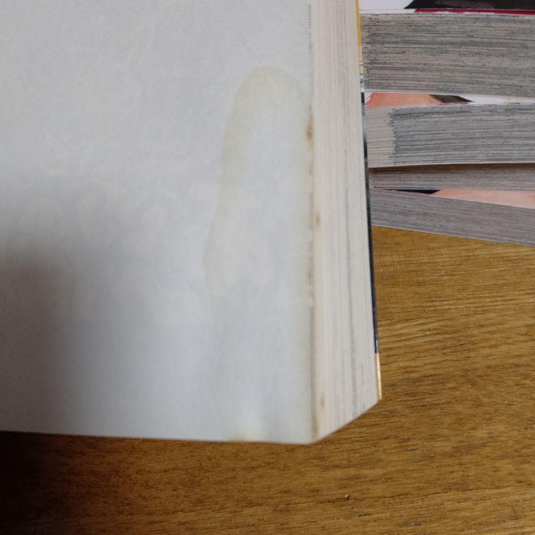 ああ播磨灘＋外伝ISAO】 全巻28冊＋全巻6冊 ほぼ初版 - メルカリ