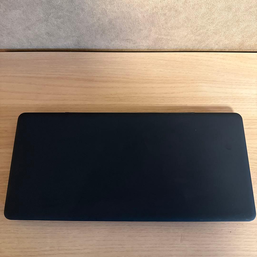 pomera デジタルメモ ポメラ DM250 ライター 編集者 文書作成 - メルカリ