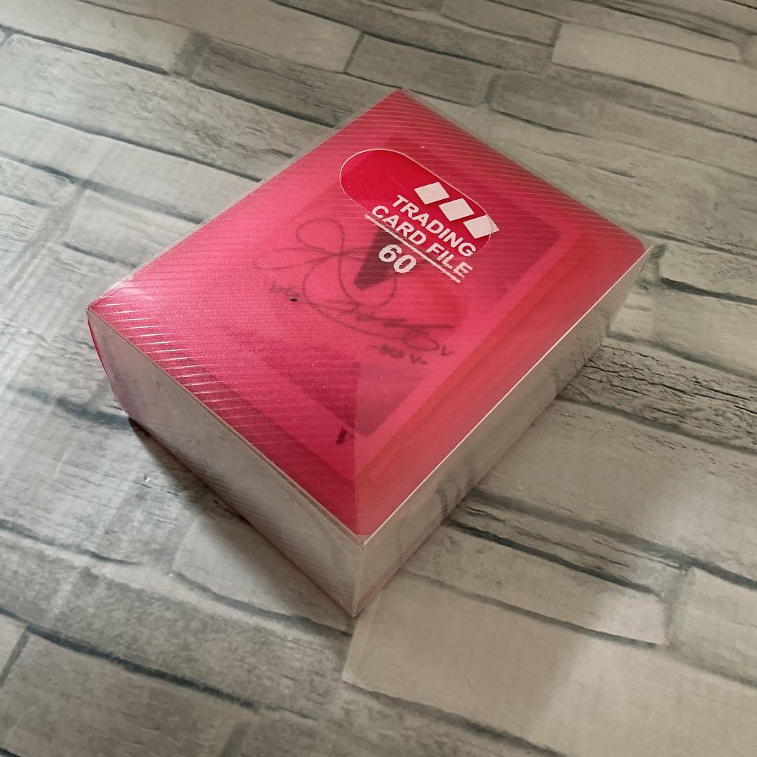 BTSテテ トレカまとめ売り - メルカリ