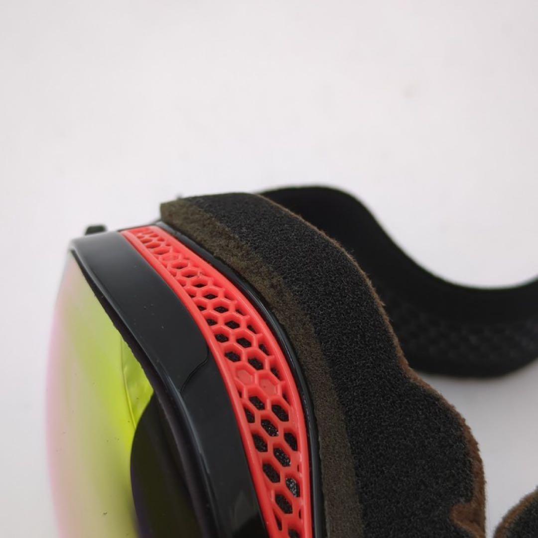 さーくんパパ様