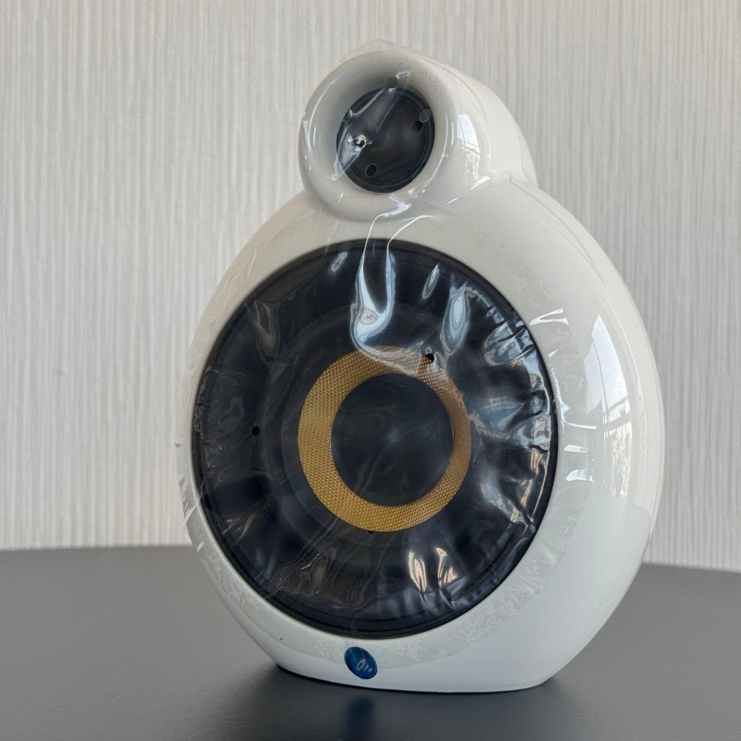 【美品】Scandyna MicroPod SE (後継版・2016年発表)